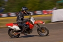 Supermoto-DM 2008-Bremgarten092